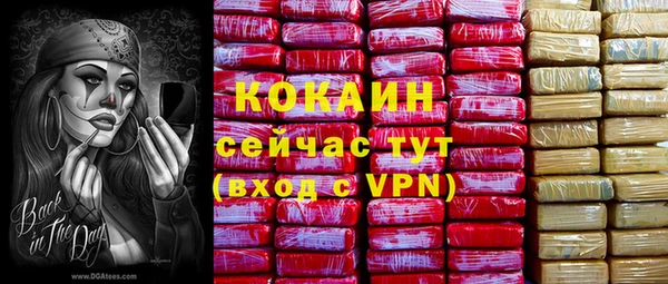 соль ск Нефтегорск