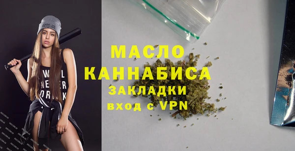 мдпв Новозыбков