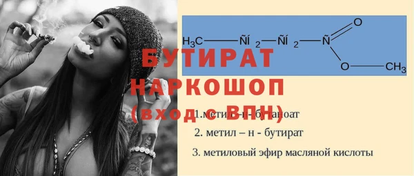 мдпв Новозыбков