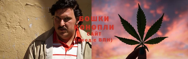 соль ск Нефтегорск