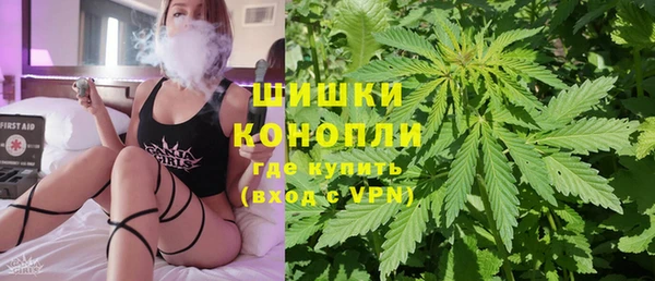 mdma Новодвинск