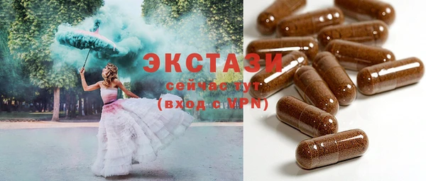 мдпв Новозыбков