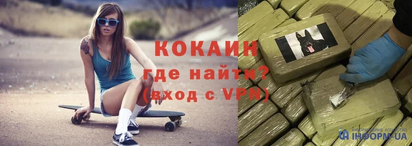 дживик Тавда